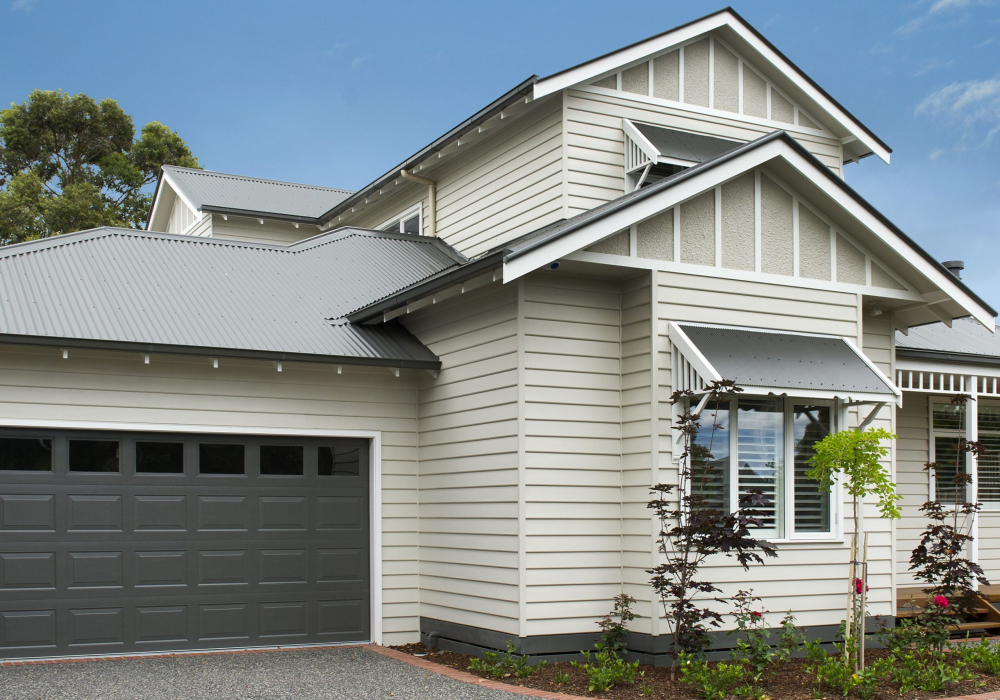 Surrey Hills - Norris.3 - Custom Home Builders Melbourne