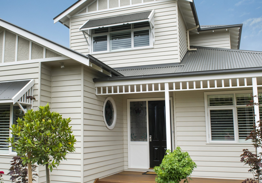 Surrey Hills - Norris.4 - Custom Home Builders Melbourne